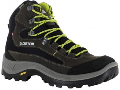 Pánská treková obuv Dachstein Rax GTX