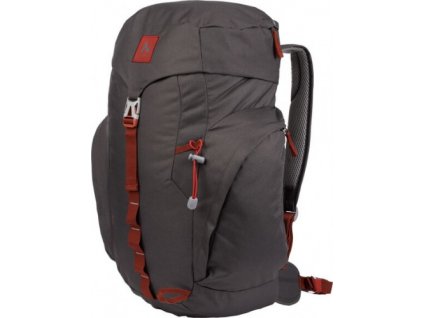 Batoh McKinley Spantik VT 30, 950 g