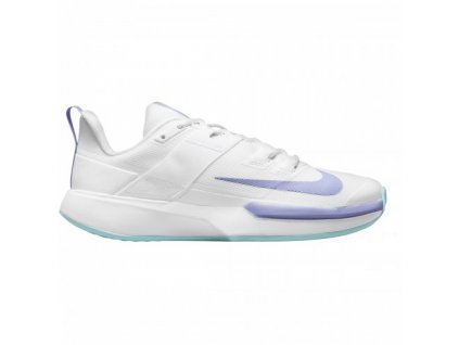 Dámská tenisová obuv Nike Court Vapor lite