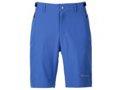 Nakamura Itonio Shorts