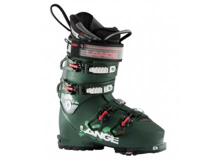 LBJ7120 XT3 90 W DARK GREEN rgb72dpi 554x720 1a5f91ae 913e 4d28 bcbd 234ce48b2e69