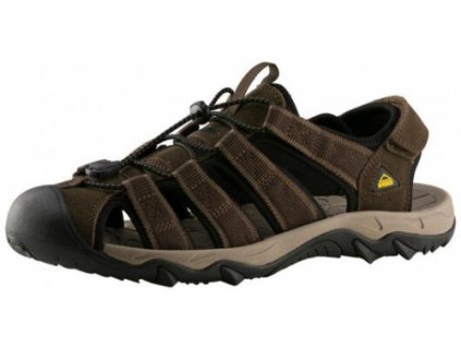 Pánské sandály McKinley KORFU