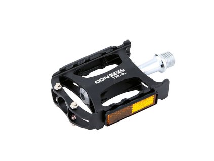 pedály  CON-TEC TRAIL