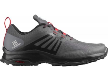 Pánská outdoorová obuv Salomon X-Render 416962