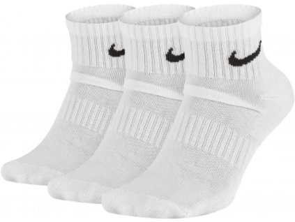 Ponožky Nike Everyday Cush