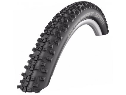 schwalbe plast smart sam 27 5x2 6 new addix performance cerna ien375867