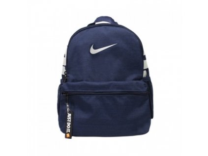 Dětský batoh Nike Y NK BRSLA JDI mini bkpk