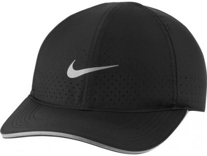 Kšiltovka Nike U Arobill Elite