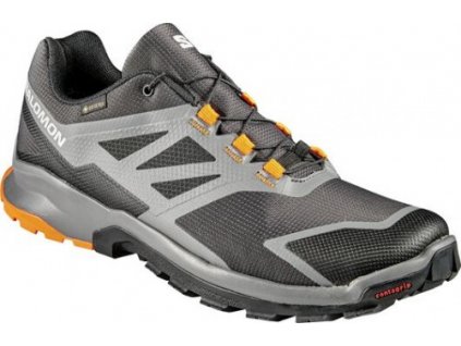 Pánská trailová obuv Salomon XA Nekoma GTX 471041