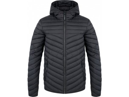 Pánská zimní bunda Loap Jekl