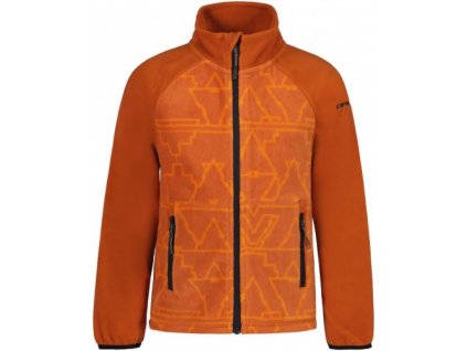 ICEPEAK eshop.tksport.cz