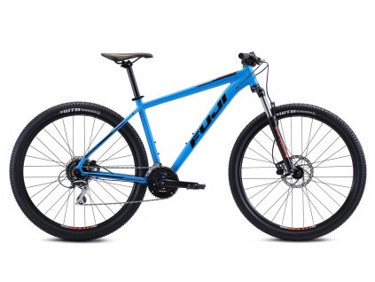 FU-Nevada 29 1.7 SRAM-cyan-kolo 2022 (Velikost 17)