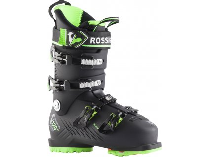 rossignol hi speed 120 hv gw 4