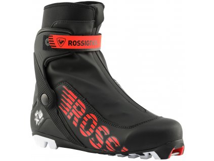 RO-X-8 SC-XC boty (Velikost 440)