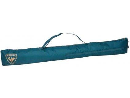 RO-Electra Extendable Bag 140-180 cm-vak na lyže (Velikost 0TU)