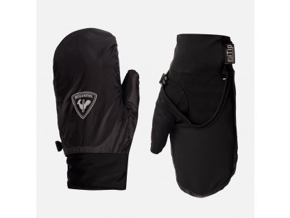 RO-XC ALPHA - I TIP-rukavice (Velikost L)
