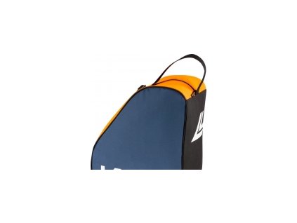 DY-Speedzone Basic Boot Bag-vak na boty (Velikost 0TU)