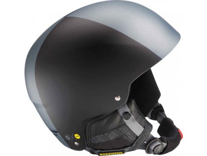 RO-Spark-EPP-Mips-helma (Velikost LXL)