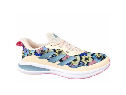 76 18 3b2ab082adidas gv9465 fortarun k 1