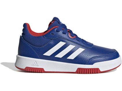 1019782395.adidas tensaur sport 2 0 k gyerek futocipo unisex fitneszcipok kek 40