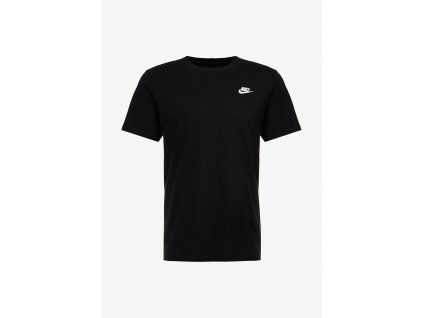 c33298ae50d34ffda271d496d9e3ff6e