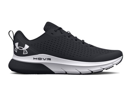 Pánská běžecká obuv Under Armour Hovr Turbulence 3025419-001