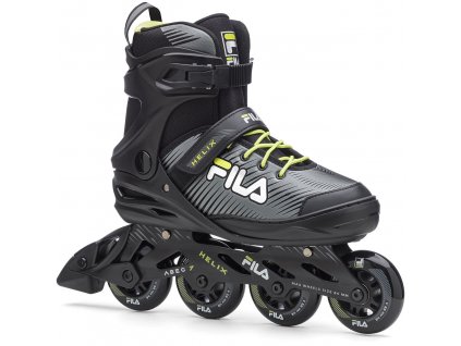 iat fila 010623210 22232 hero x 0001