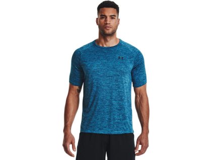 iic underarmour 1326413 421 front x 0001
