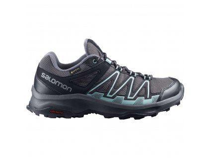 salomon 415472 damen wanschuhe seite 600x600@2x