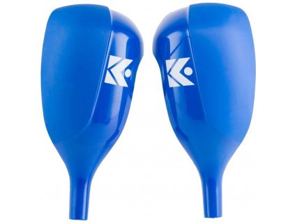 DY-KERMA HAND PROTECTION-chrániče (Velikost 0TU)