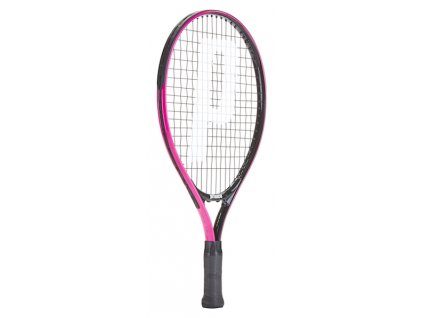 PR-Pink 19-tenis.raketa (Velikost 0TU)