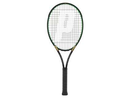 PR-Tour 100 310-tenis.raketa (Velikost 3)