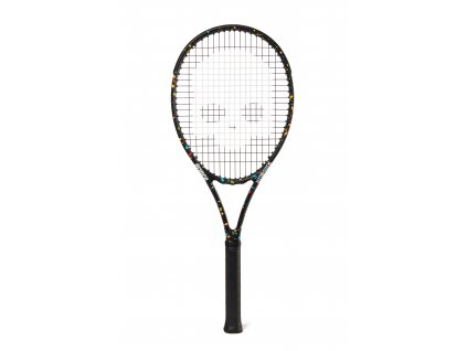 PR-SPARK 265G-tenis.raketa (Velikost 1)