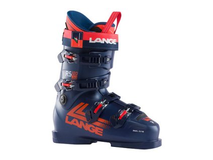 LG-RS 120 LV legend blue-boty varianta 240 (Velikost 240)