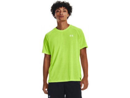 iic underarmour 1361469 369 hero x 0001