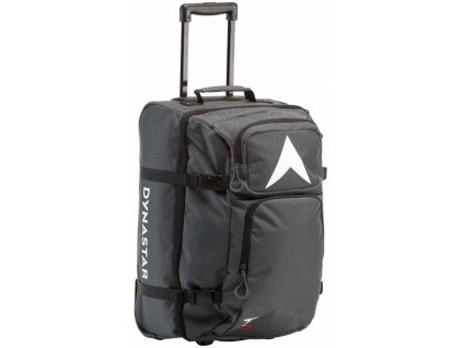 DY-F-TEAM CABIN BAG-taška (Velikost 0TU)