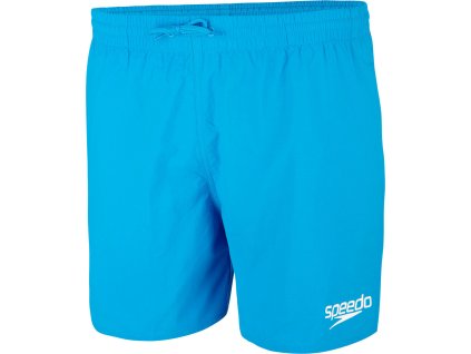 iat speedo 6812433 d741 hero x 0001