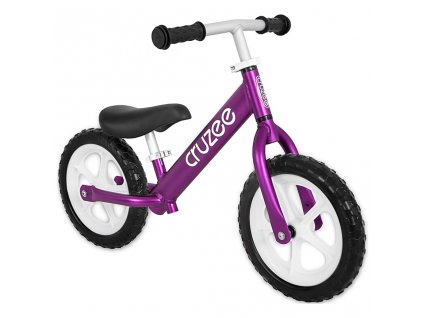 cruzee bbf 108191