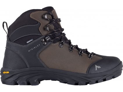 iic mckinley 415198 900 hero x 0001