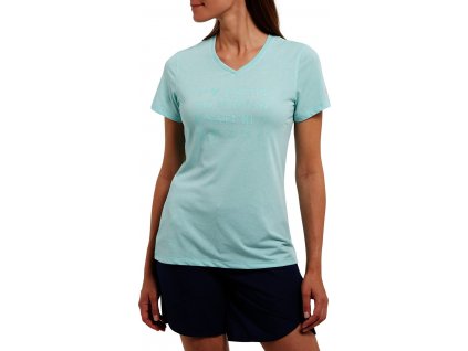 mckinley da t shirt kammo w blau blau 422282 908 2125