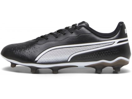 puma king match fg ag 611660 107570 01