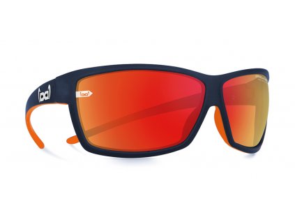 gloryfy g13 ktm v4 mi 1678519586