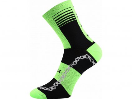 1437 1 ralfi neon zelena