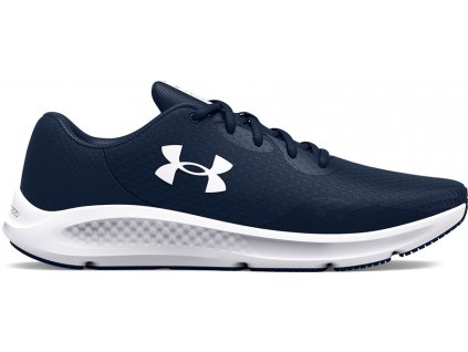 under armour charged pursuit 3 4