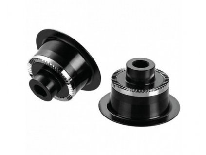 adapter dlya vtulki sram acc conv caps wheel rise 60 f 9qr 19 500x400