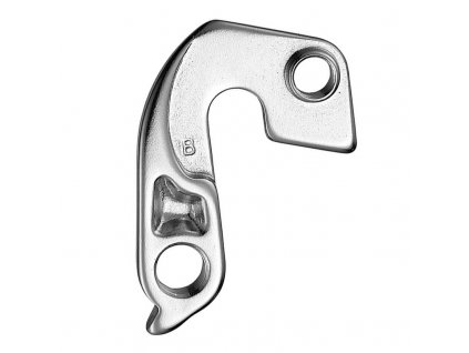 patka ramu gh 094(1)