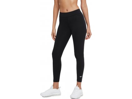 nike w nsw essential mr 7 8 tights 322406 cz8532 010