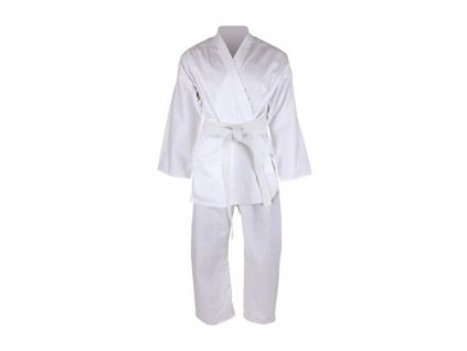 Kimono na judo DAX - model FUJI