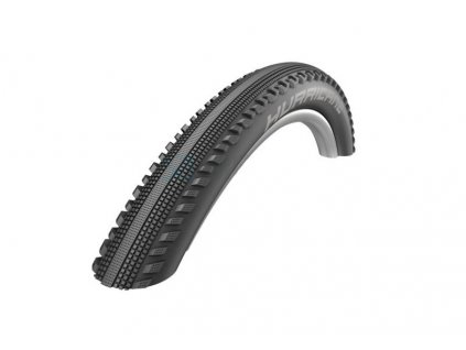 plast schwalbe hurricane 29x2 25 addix performance