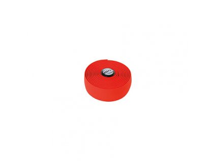 CT-Bar Tape DMND 2K red-omotávky varianta 0TU (Velikost 0TU)